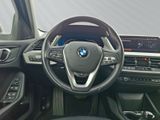 BMW 118 d Panorama LC Prof LED elektr. Heckklappe