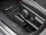 MERCEDES-BENZ EQB 300 4M , AMG NIGHT SPUR PANO STANDH 360 PDC