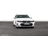 BMW 318i Touring