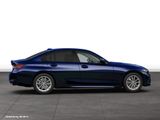 BMW 318i Limousine