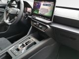 CUPRA Leon Sportstourer VZ 1.5 e-Hybrid Matrix LED AHK Navi DCC Sennheiser