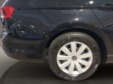 VW Passat Variant 1.5 TSI Klima Navi