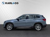 BMW X1 sDrive 20iA Advantage LED Navi PDCv+h SHZ Temp