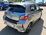 MITSUBISHI Space Star Spirit+ Navi/CarPlay/DAB+/Isofix