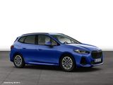 BMW 220i Active Tourer