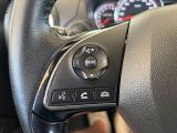 MITSUBISHI Space Star Spirit+ Navi/CarPlay/DAB+/Isofix