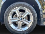 BMW X1 xDrive 20d Pano Adapt.LED Keyless Park-Assist