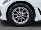 BMW 420 Gran Coupe i Stop&Go Driv Assis Ambiente LED