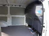 MERCEDES-BENZ Vito 116 KASTEN NAVI AUTOMATIK STANDHZG LED KAMERA KLIMAAUTOMATIK
