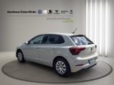 VW Polo Life Polo Life 1,0 l 59 kW (80 PS) 5-Gang