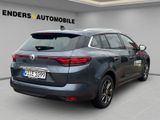 RENAULT Megane IV Grandtour 1.3 TCe EU6d Gt. Techno TCE 140 EDC