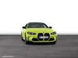 BMW M4 Competition M xDrive Coupé
