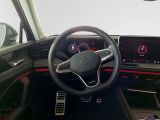 VW Tiguan ENERGY 1.5 eTSI NAVI+AHK+SITZHZ+ACC+PDC