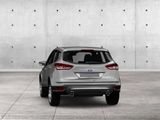 FORD Kuga 2.0 TDCi Autom. ST-Line 4WD Xenon PDC