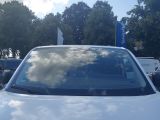 VW Transporter Kasten LR 2.0 TDI Klima