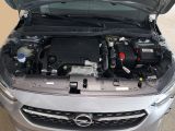 OPEL Corsa F 1.2 Turbo Elegance Automatik PDC+LED+HHC