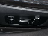 BMW 430i xDrive M Sport, AHK