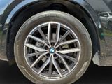 BMW X1 sDrive 18 i M Sport Pano Ad. LED Keyless DAB