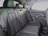 AUDI Q5 Sportback TFSI 150 kW S-tronic