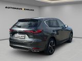 MAZDA CX-60 Takumi Hybrid AWD BOSE 360° LHZ PDC