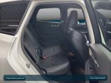 BMW 225e xDrive StHz+StKlima+Navi+Pano+Kamera+ACC+BT