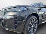 BMW X5 50 e M Sport xDrive LED Apple CarPlay DAB Parklenkass. BC