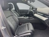 BMW i5 xDrive40 M-Sport Pro H&K Komfortsitze