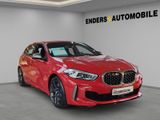 BMW M135 i xDrive 306PS +LiveCoPr+HeadUp+PDC+Sitzh.+