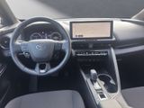 TOYOTA C-HR Plug-In Hyb FWD Teamplayer