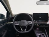 VW Golf VIII Variant Life 2.0 TDI NAVI+AHK+SITZHZ
