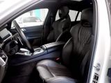 BMW X6 xDrive30d M Sportpaket