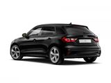 AUDI A1 Sportback 30 TFSI advanced S tronic , Sport