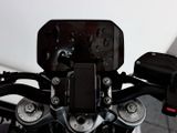 BMW F 900 R DEAL-BOXENSTOP 2 Pakete, ESA, RDC, SOS