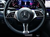 Mercedes V 250 Style Lang AHK Navi 7 Sitzer