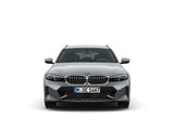 BMW 320 dTMSport+Navi+HUD+360 Kamera+PDC NP 66.820,-