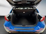 TOYOTA Yaris Hybrid Premiere Edition 1.5*HUD*JBL*NAVI*
