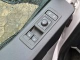 VW T6 2.0 TDI Wohnmobilausbau Surfervan AHK KAMERA
