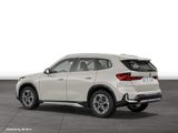 BMW X1 sDrive20d 