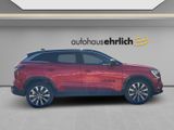 RENAULT Austral Techno 1.2 E-TECH Full Hybrid 200