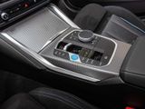 BMW i4 40eDriveMSport Gran Coupe     NP 71.130,-