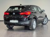 BMW X2 sDrive18i SHZ+Temp+LED+PDC+Apple CarPlay
