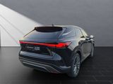 LEXUS RX 350 h+Luxury+PANORAMADA+MARK.LEV.