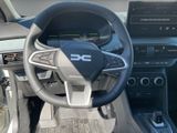 DACIA Jogger Extreme hybrid 155 +Klima+Sitzheizung+Navi+