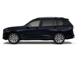 BMW X7 40iMSport+Panorama+AHK+Navi HUD NP 134.530,-