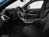 BMW 330e xDrive Touring