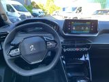 PEUGEOT 2008 Elektro Allure 136