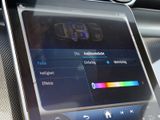 MERCEDES-BENZ GLC 300 e 4M , BURM AMG NIGHT SPUR PANO STANDH