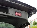MERCEDES-BENZ GLB 180 d , PROGRESSIVE AHK DISTR KAMERA SPUR