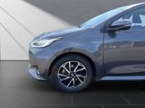 TOYOTA Yaris HYBRID CLUB*CARPLAY*15 JAHRE GARANTIE