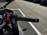 TRIUMPH Daytona 660 MY26 Quickshifter+A2 moglich